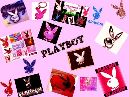 play boy