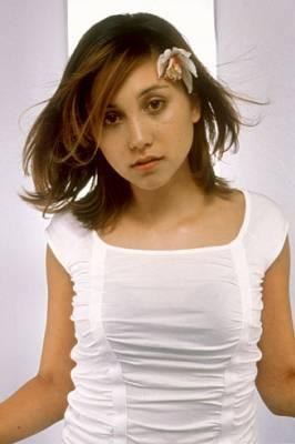 LESLIE