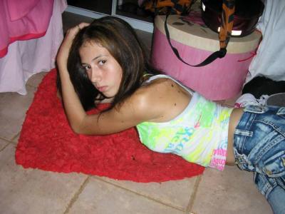 jessica