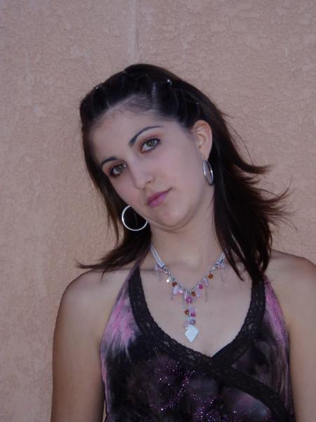 aurore