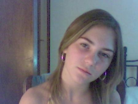 sam r