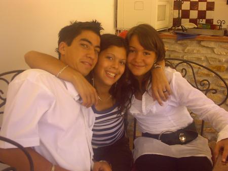 antho,sam,laura
